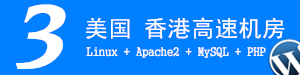 孲楟兿㌀搀孲楟兿﹖᲌